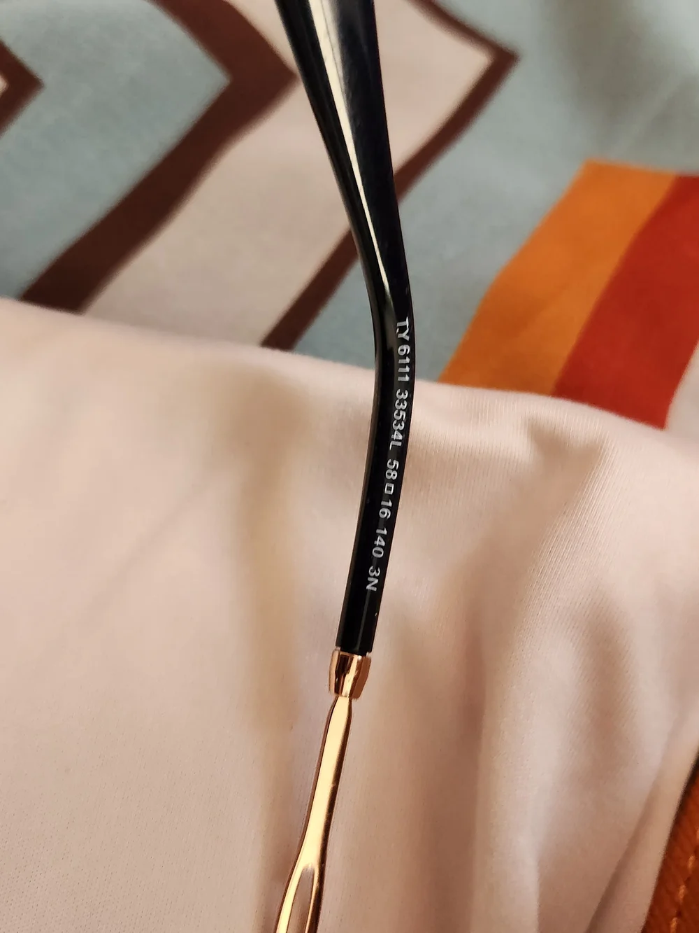 Tory Burch tory burch